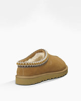 Mules UGG - Mule tasman ugg