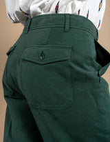 Pantalon hartford
