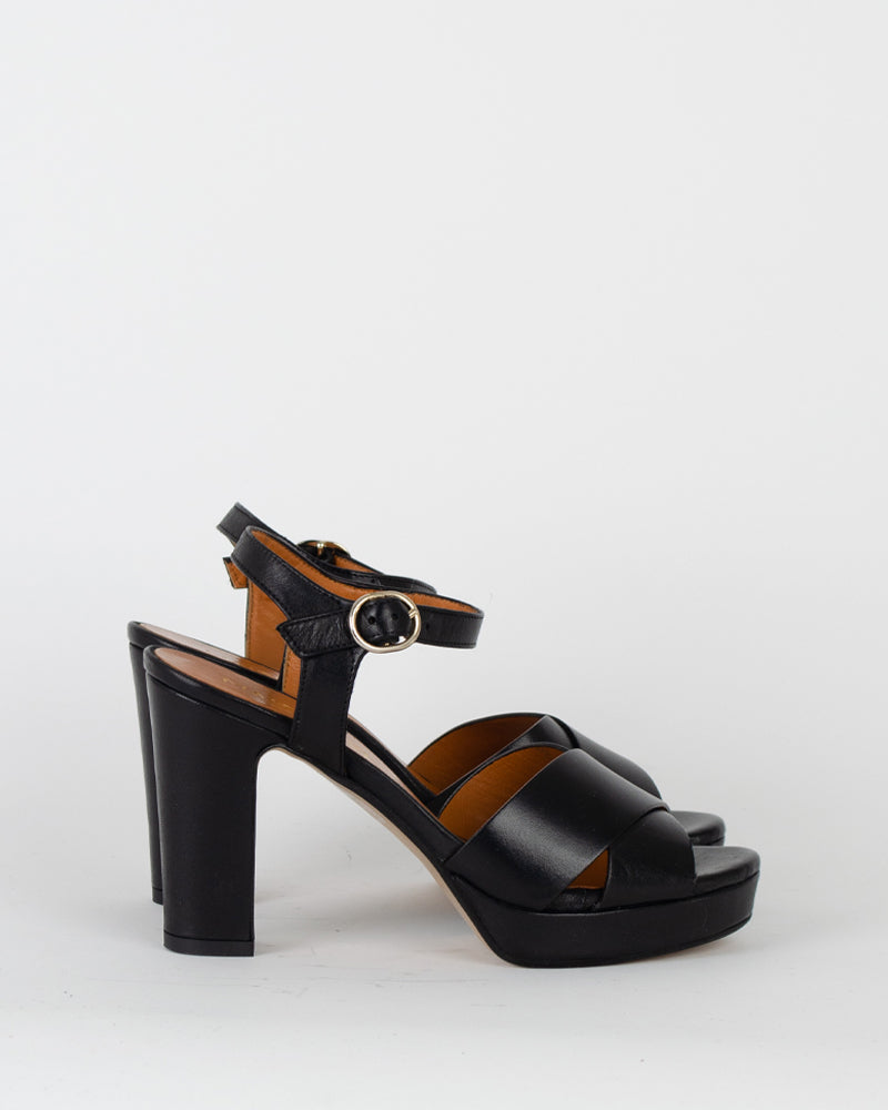 Sandales MAISON 21 - Sandale maison 21