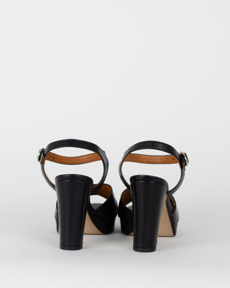 Sandales MAISON 21 - Sandale maison 21