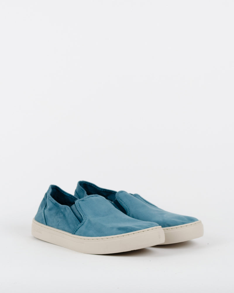 Mocassins NATURAL WORLD - Bateau natural world