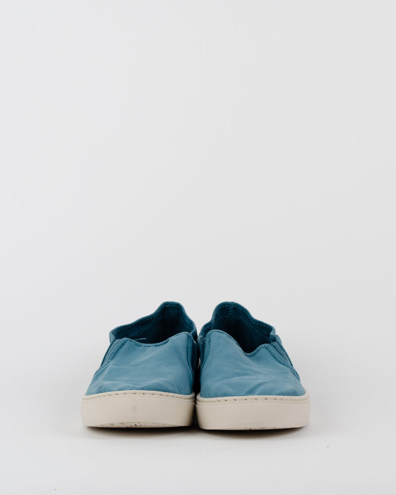 Mocassins NATURAL WORLD - Bateau natural world