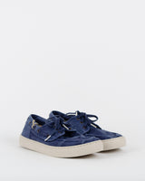 Mocassins NATURAL WORLD - Bateau natural world