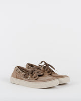 Mocassins NATURAL WORLD - Bateau natural world