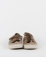 Mocassins NATURAL WORLD - Bateau natural world
