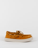 Mocassins NATURAL WORLD - Bateau natural world