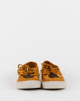 Mocassins NATURAL WORLD - Bateau natural world