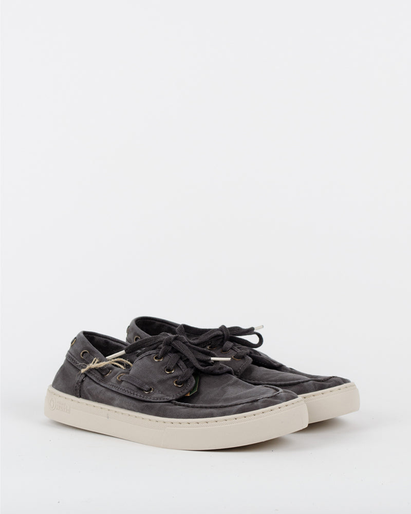 Mocassins NATURAL WORLD - Bateau natural world