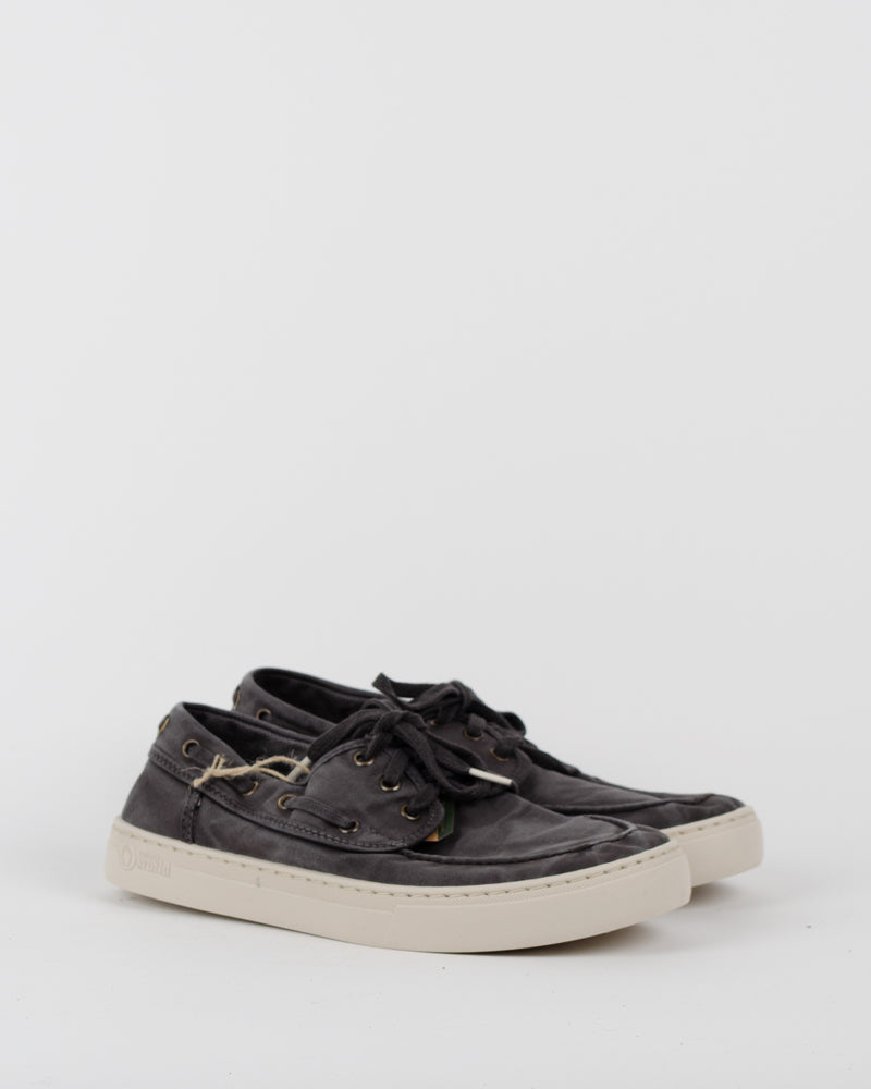 Mocassins NATURAL WORLD - Bateau natural world