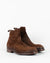 Boots & Bottines MOMA - Boots moma men