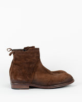 Boots & Bottines MOMA - Boots moma men