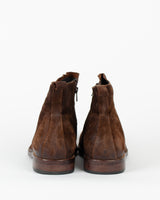 Boots & Bottines MOMA - Boots moma men