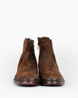 Boots & Bottines MOMA - Boots moma men