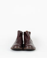 Boots & Bottines MOMA WOMEN - Boots moma