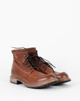 Derbies MOMA WOMEN - Rangers moma