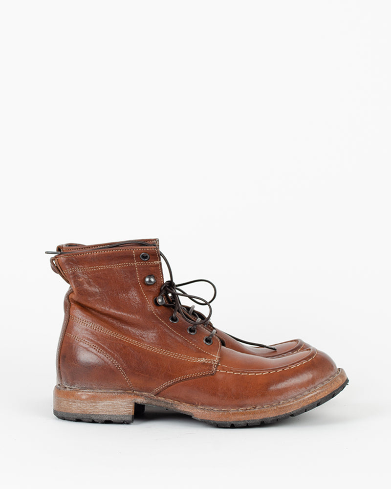 Derbies MOMA WOMEN - Rangers moma