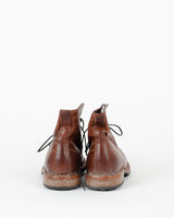 Derbies MOMA WOMEN - Rangers moma