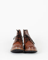 Derbies MOMA WOMEN - Rangers moma