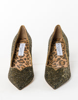 Escarpins prosperine