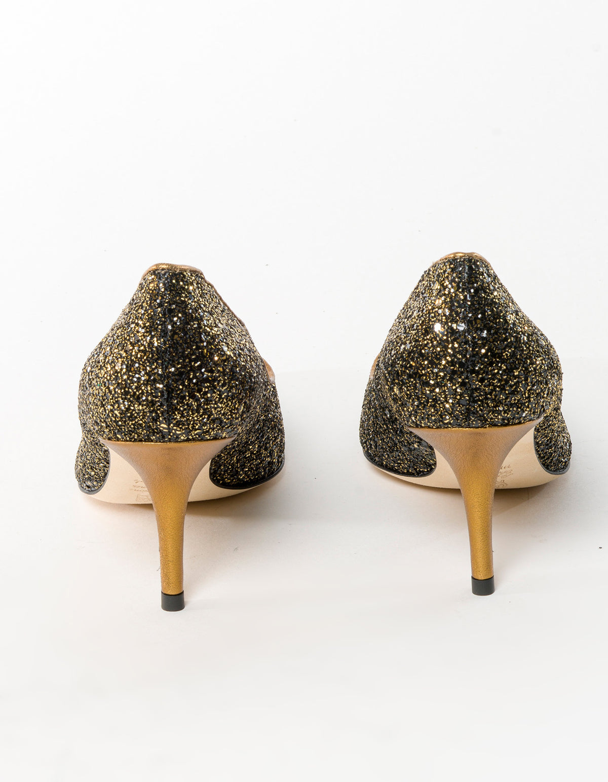 Escarpins prosperine