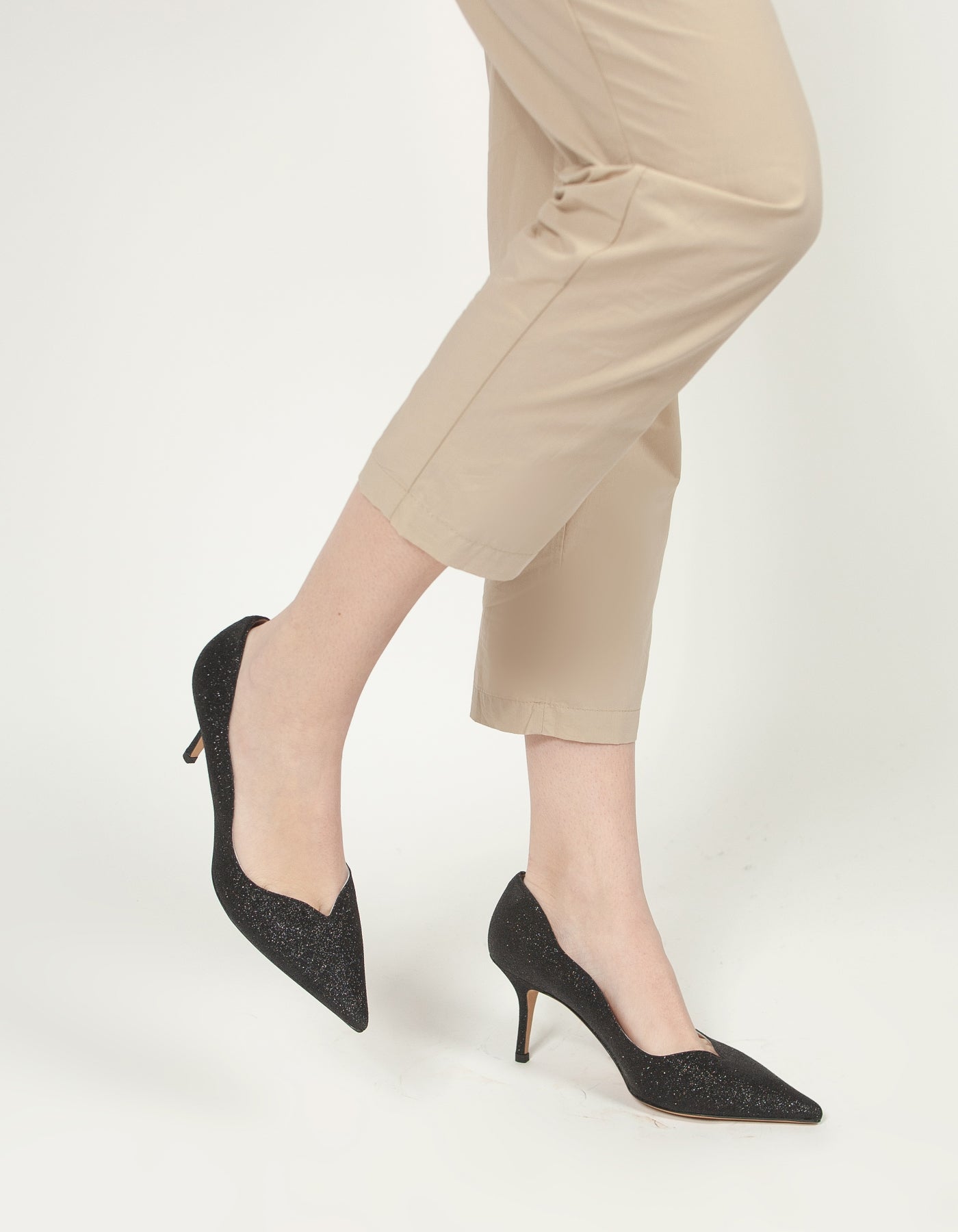 Escarpins prosperine