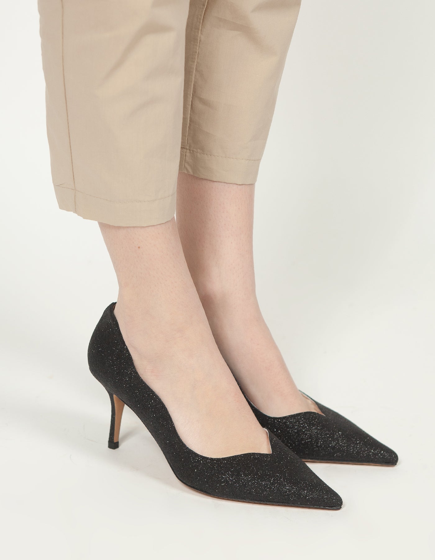 Escarpins prosperine