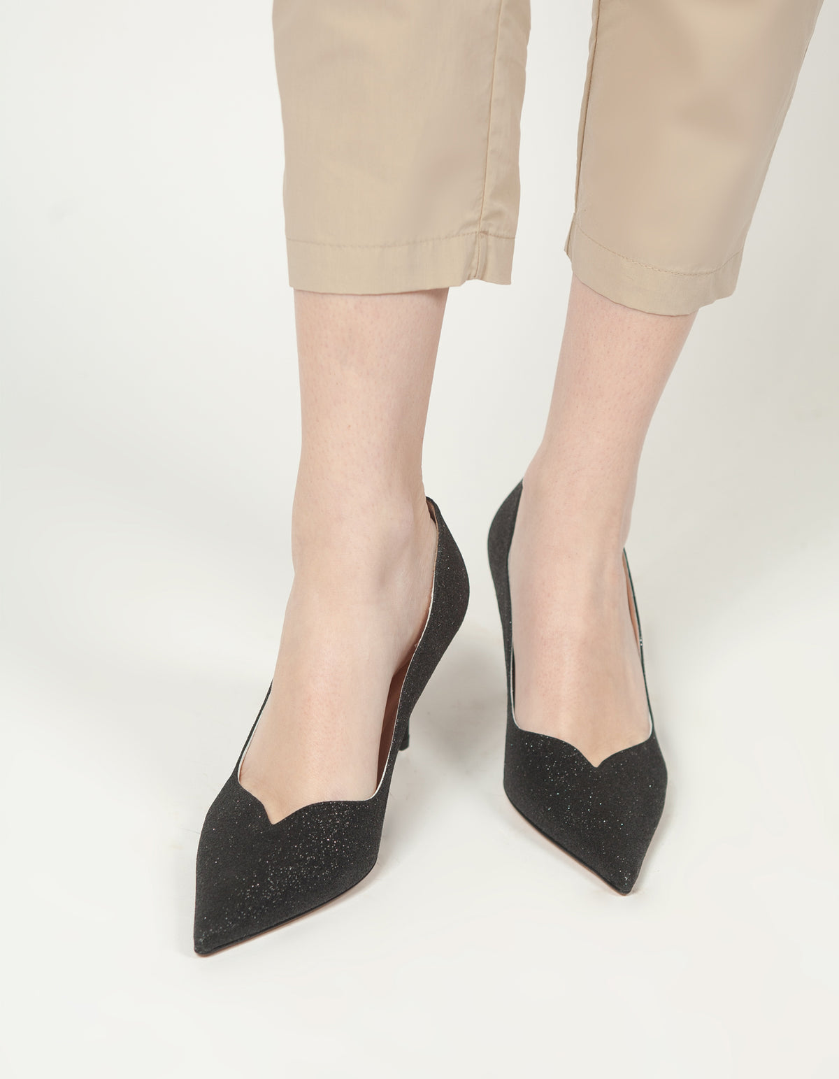 Escarpins prosperine