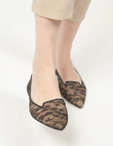 Ballerines prosperine