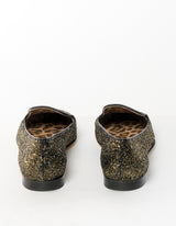 Mocassin prosperine