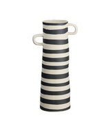 Arts de la table ASA SELECTION - Vase