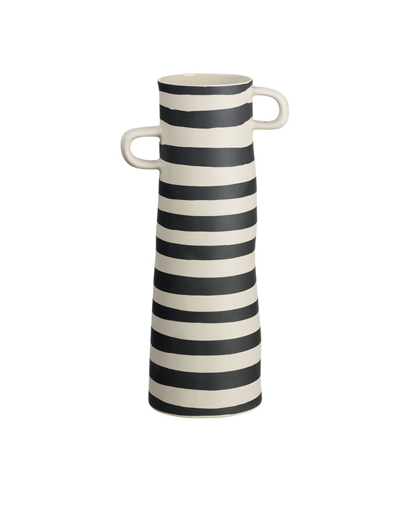 Arts de la table ASA SELECTION - Vase