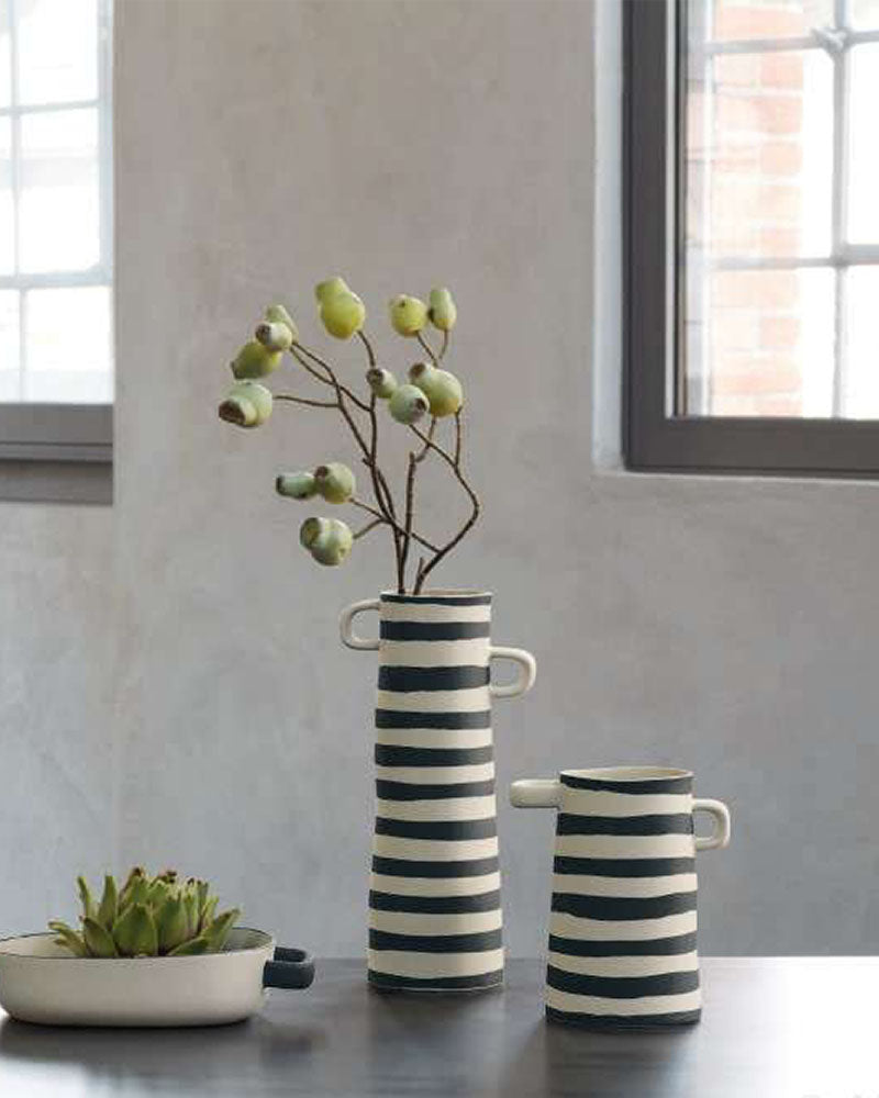 Arts de la table ASA SELECTION - Vase