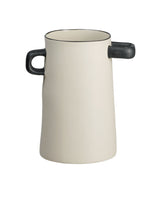 Arts de la table ASA SELECTION - Vase