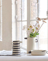 Arts de la table ASA SELECTION - Vase