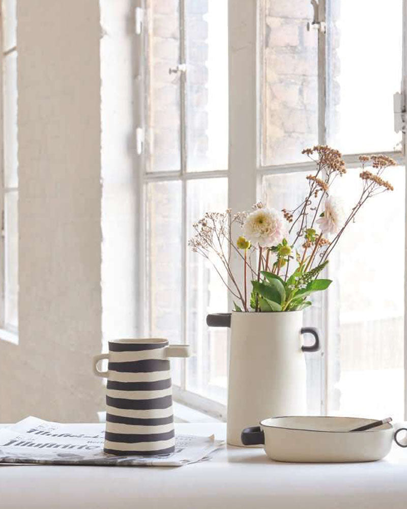 Arts de la table ASA SELECTION - Vase