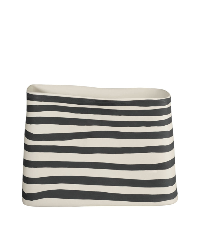 Arts de la table ASA SELECTION - Vase