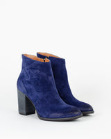 Boots & Bottines LES VENUES - Boots les venues