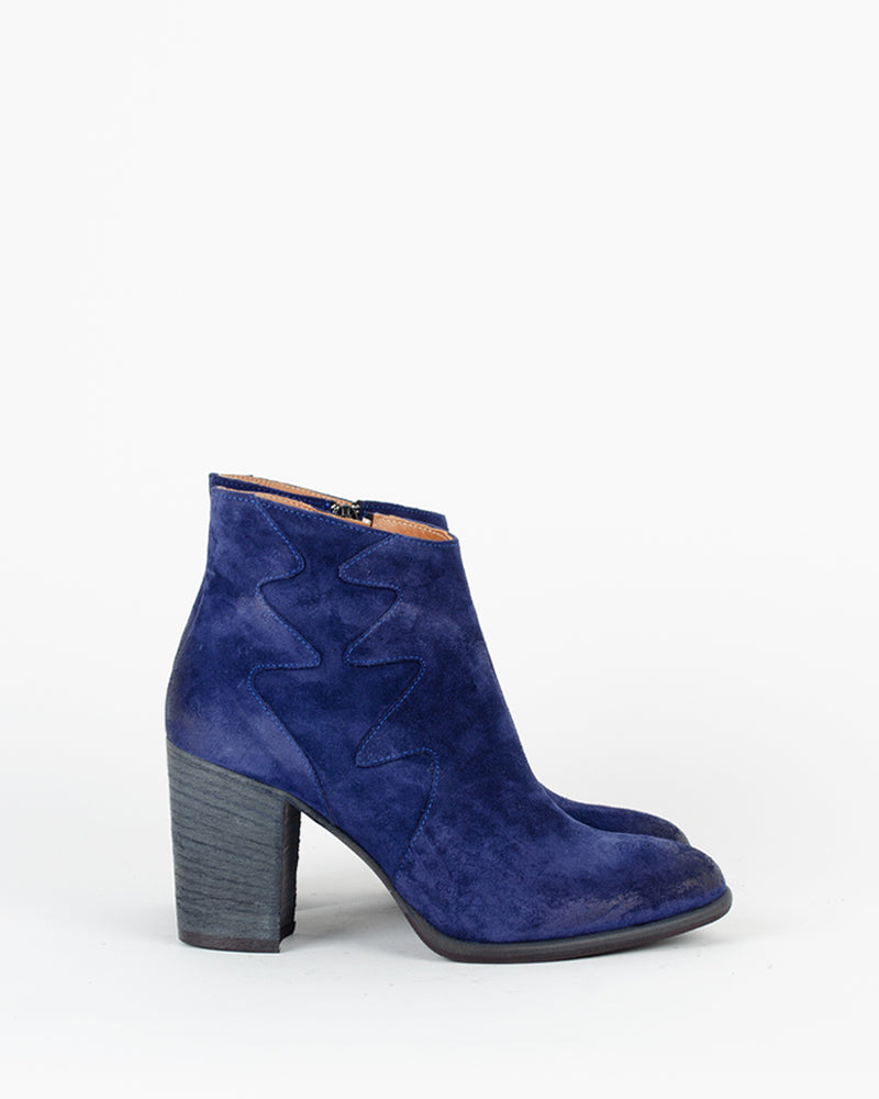 Boots &amp; Bottines LES VENUES - Boots les venues