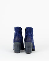Boots & Bottines LES VENUES - Boots les venues