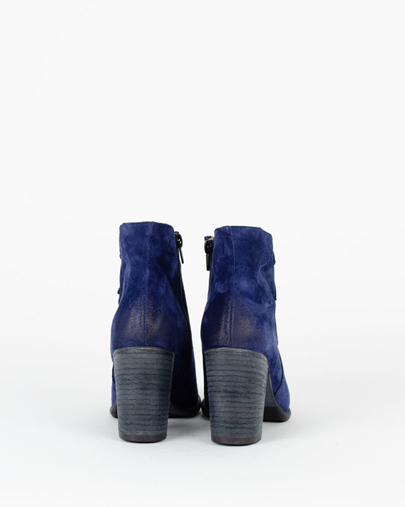 Boots &amp; Bottines LES VENUES - Boots les venues