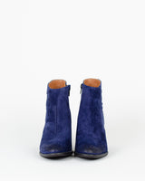 Boots & Bottines LES VENUES - Boots les venues