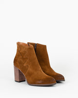Boots & Bottines LES VENUES - Boots les venues