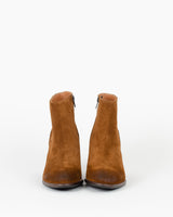Boots & Bottines LES VENUES - Boots les venues