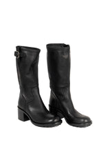 Bottes strategia