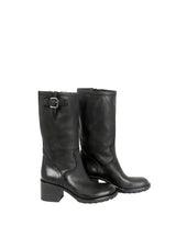 Bottes strategia