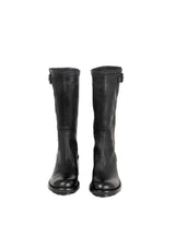 Bottes strategia