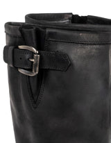 Bottes strategia