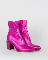 Boots strategia