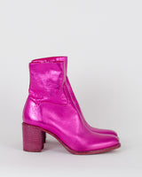 Boots strategia