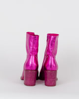 Boots strategia